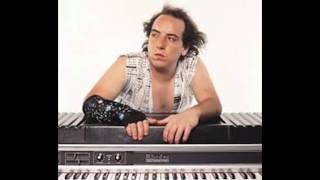 Har Mar Superstar - I admit