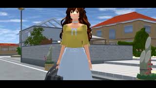 Download lagu lagu Jakarta love story mp3