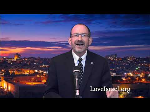 Acts Chapter 26 Part 1