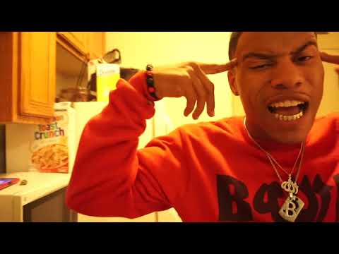 Weez Tha Goon Ft. Cutty & Drizzy - Faces [Official Music video] Shotby: BigHomieReece