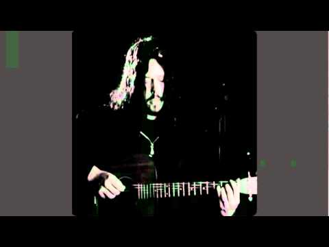 john paul white - can't get it out of my head.flv