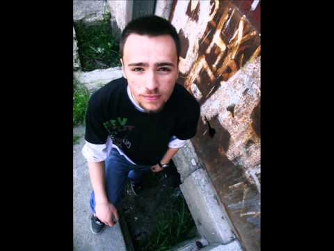 Real-Man Ft. aRelloS - Pa Emer! (Official Music UnderGround) 2011