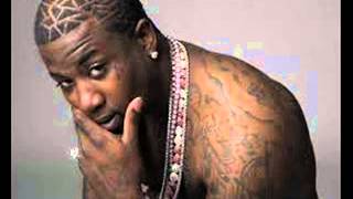 Gucci Mane - Speed Bumps (HOTTEST AND NEWEST HIT)