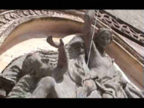 TuttoCrispiano - video01