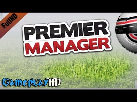 premier manager 2012 pc download gratis