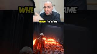 Exodus Gameplay Trailer Released