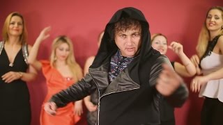 Sandu Ciorba - Capitano (NOU 2016) Sandu Ciorba - Capitano (NOU 2016)