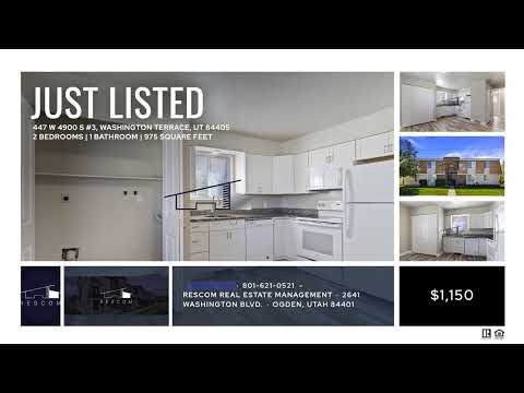 Glenmore I - Video 2 of 2