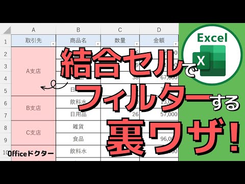 セルサイトについて詳しく解説