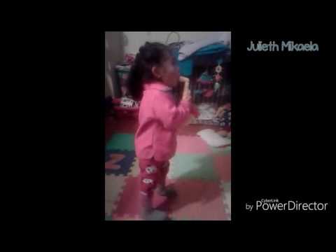 El swing de la trompeta - Banda 24 de Mayo, Julieth. AN.