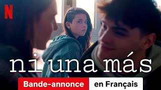 Trailer VF