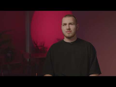 Czego oczekujesz od swojej szkoły?