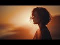 AURENZA - What Silence Feels Like