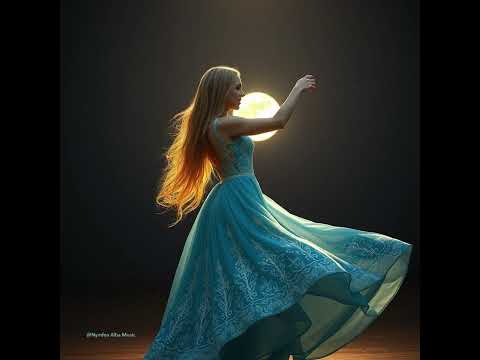 Rhythms of the North and the East Eastbeat