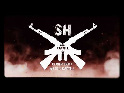 SYMEN HAZE - ZU VIEL ERLAUBT