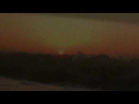 The Song of Earendil (JRR Tolkien)