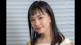 【TNS動画ニュース】のの湯に主演の奈緒さんからコメントが届きました! mqdefault - 【TNS動画ニュース】のの湯に主演の奈緒さんからコメントが届きました!