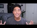 Open video