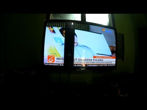 Jika tekanan untuk menurunkan berat badan penurunan Seberapa cepat menurunkan berat badan dalam satu minggu