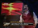 Priscilla Psaila - Love Made For Two (Malta Hit 2008)