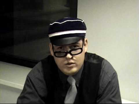 Estonian Academy of Music and Theatre