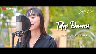 Download lagu Tetep Demen (Tarling Bengen) Cover By Inul Karlina mp3