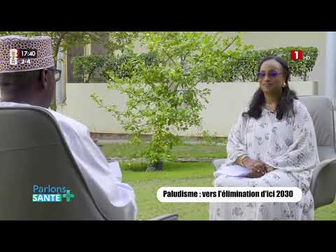 PARLONS SANTÉ - DIMANCHE 07 JUIN 2026