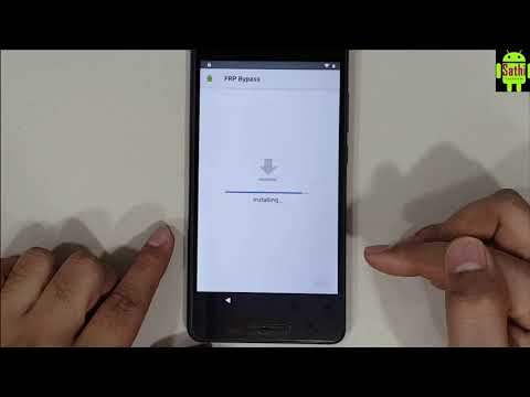 All NOKIA FRP Bypass Android 9 2020/NOKIA All Google Account Lock Bypass WITHOUT PC