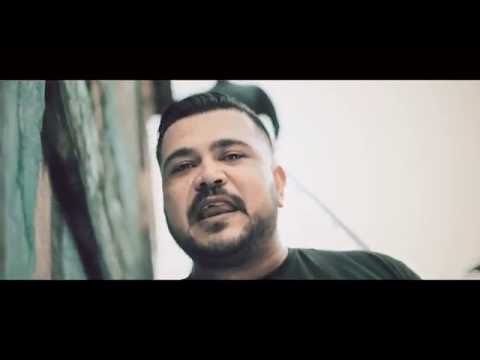 Yener Çevik - BabaYorgun | feat. 9Canlı ( Official Video ) ► Prod. Nasihat