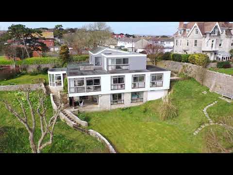 Philippa Sole — DurlstonWall