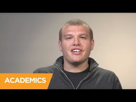 CSU | South Africa Intercultural Immersion Learning