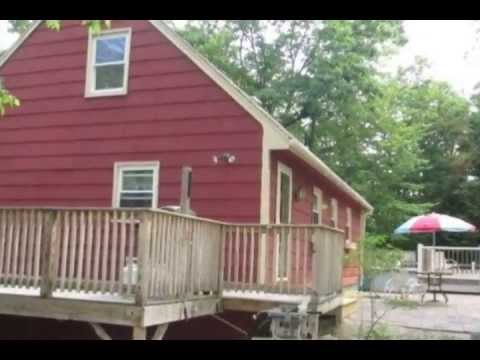 216 Union Street Holden MA 01520