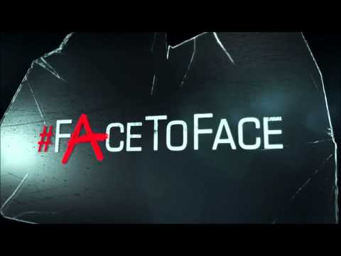 Pretty Little Liars 6x10 ''Game Over Charles'' Teaser 2