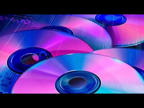 Vina Khetani - Neend Na Mohay  - The Ultimate Chutney Collection Disk 02