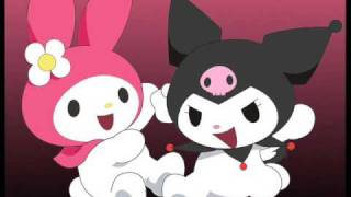 Twiggy Twiggy Twiggy - Pizzicato 5