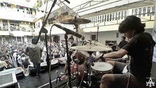 Download lagu AS BLOOD RUNS BLACK - IN DYING DAYS ' COVER BY 'INFINITAS MORTEM' mp3 Download lagu AS BLOOD RUNS BLACK - IN DYING DAYS ' COVER BY 'INFINITAS MORTEM' mp3