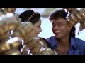 Hum Bhi Pagal Tum Bhi Pagal Janta Ki Adalat 1994 Full Video Song