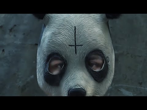 Karian ft. Deys - Dziwne