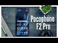 טלפון סלולרי Xiaomi Poco F2 Pro 256GB 8GB RAM שיאומי תמונה 3