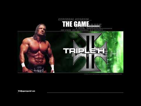 Baphomet 6 Freestyle BASE RECords recording  Prod: Cobis