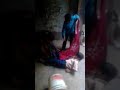 Ghaplebaaz Log 1 No Ke Jadugar Ghaplebaaz On India In Shalu