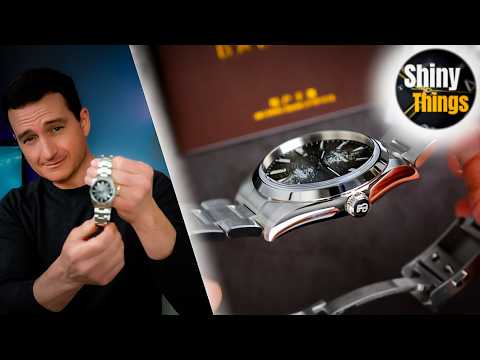 Hold My Beer 🍺 – Baltany Just Leveled Up the GADA Game 😮