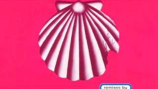 Pilgrimage - Land Of Ecstasy (Junior Vasquez Tribal Dub)