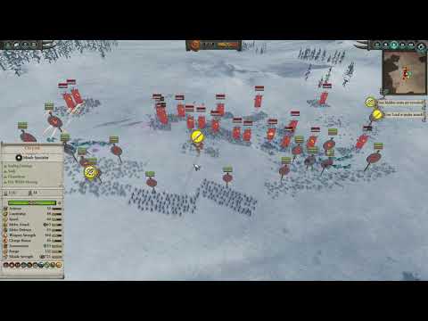 Oxyotl Chameleon Skinks and Stalkers army demonstration