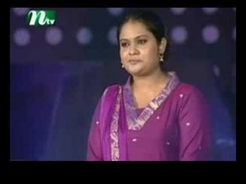 Closeup 1 - 2008 - Instrumental Round Episode.3 - P.5/5