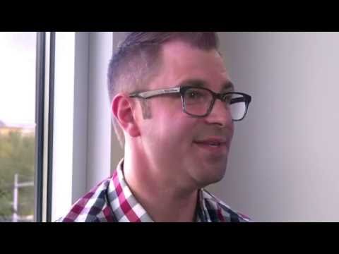 Sprouts - Customer Success Story (Robby Harrington - Marketing Manager)