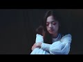 Ruatpuii - Ka kiangah awm thei la (Thaibawih OST) Official MV