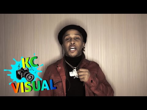 PAPARAZZI - Kick (trippie redd diss) shot by @KCVISUALS