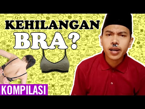 kehilangan-bra-kompilasi-video-instagram-juju-onyols-sikonyols