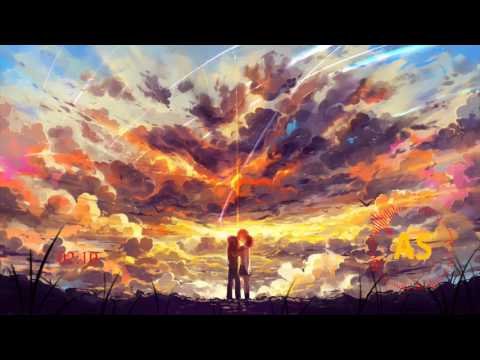 BL3R x Wasback -  Shots Fired